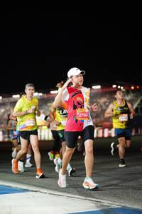 BIB: 
                            <button type="button" onclick="openModal(23737729)" class="btn btn-primary btn-sm float-right btn-popup" data-toggle="modal" data-target=".modal-high-quality">
                        <i class="fas fa-shopping-cart"></i> Add to Cart
                    </button>
                                            <button type="button" onclick="isThisMe(23737729, true)" class="btn btn-success btn-sm float-right btn-popup btn-isme hidden" data-toggle="tooltip" data-placement="bottom" title="นี่คือรูปของคุณใช่ไหม คลิกที่นี่เพื่อเอาเข้าอัลบั้ม">
                        <i class="fas fa-plus"></i> Add to album
                    </button>
                    <button type="button" onclick="isThisMe(23737729, false)" class="btn btn-warning btn-sm float-right btn-popup btn-isnotme hidden">
                        <i class="fas fa-ban"></i> Remove from album
                    </button>